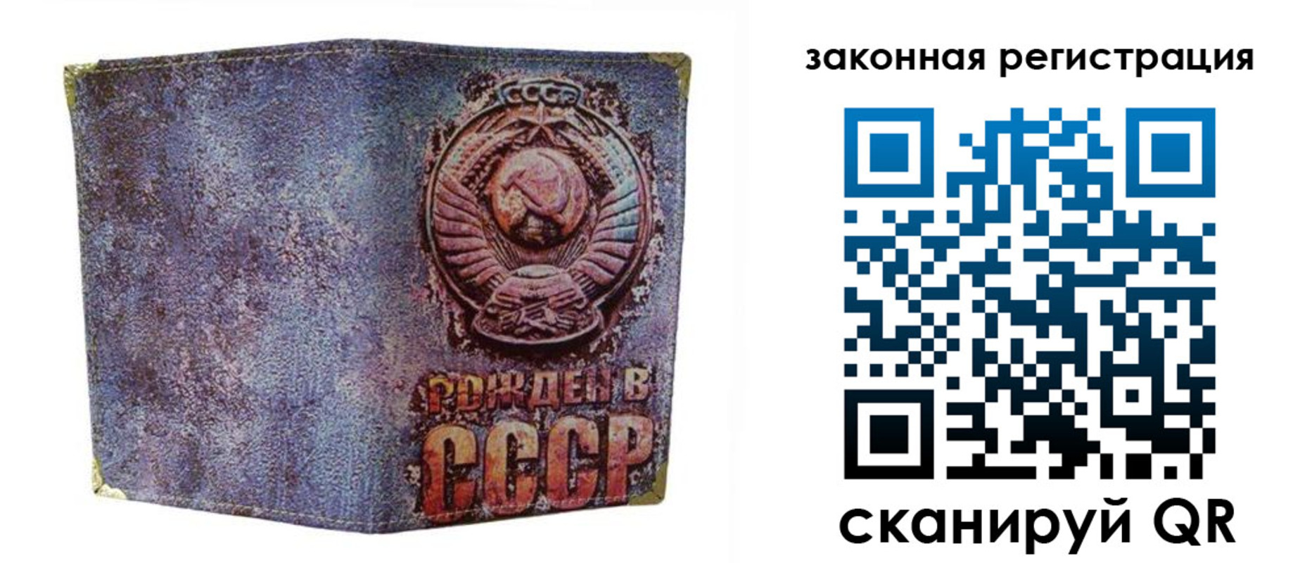 временная регистрация гарантия в Камчатском крае